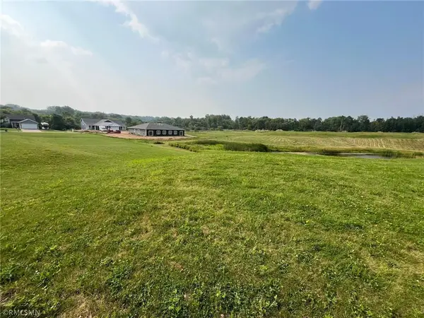 309 Norske Street, Woodville, WI 54028