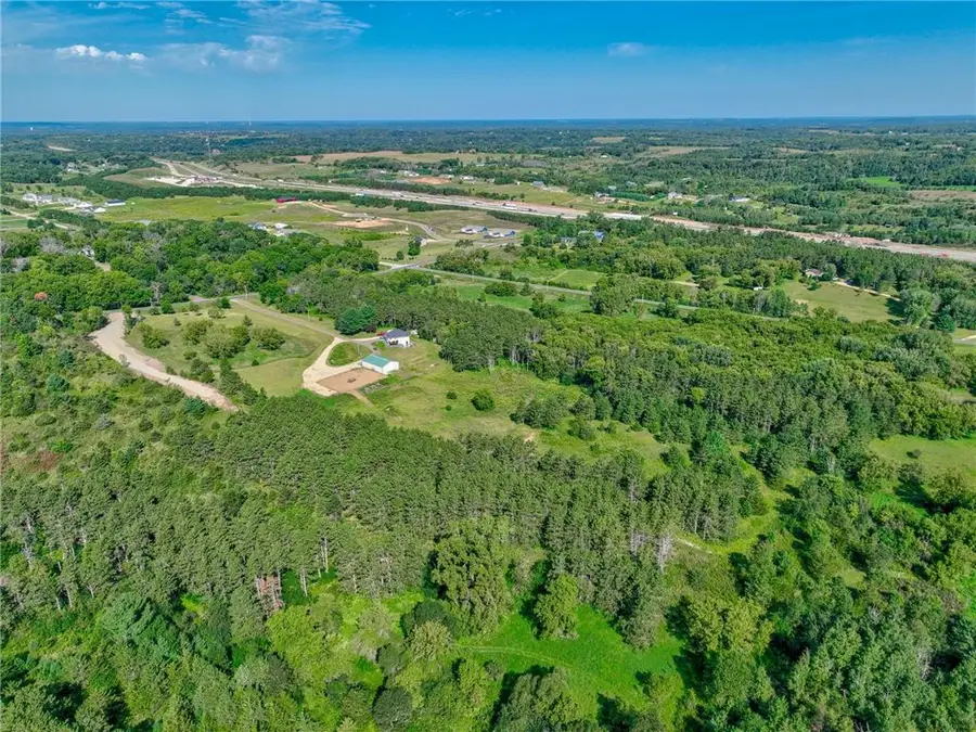 643 100th (Lot 4) Street, Roberts, WI 54023 - Image #2