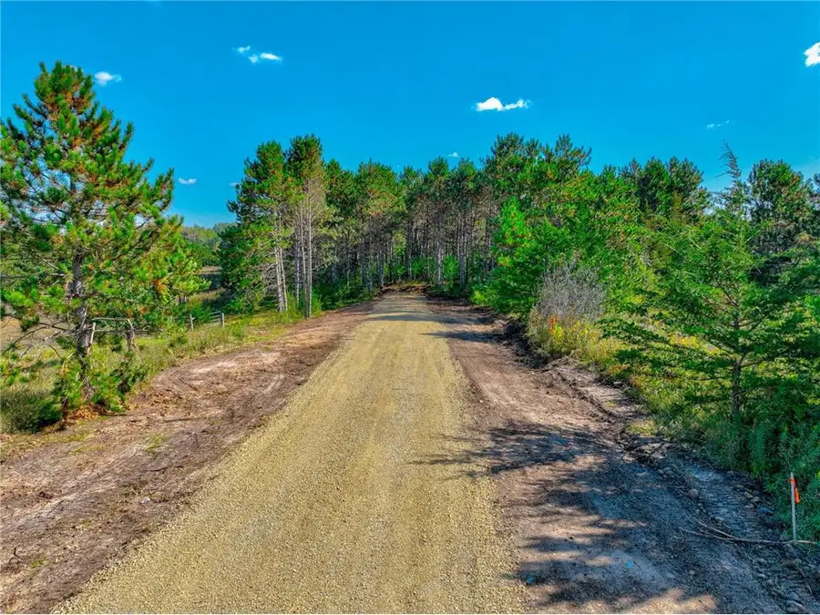 643 100th (Lot 4) Street, Roberts, WI 54023 - Image #3