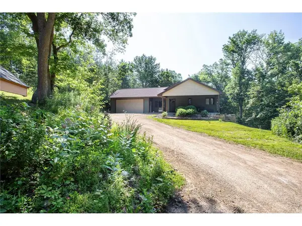 N8552 805th Street, River Falls, WI 54022