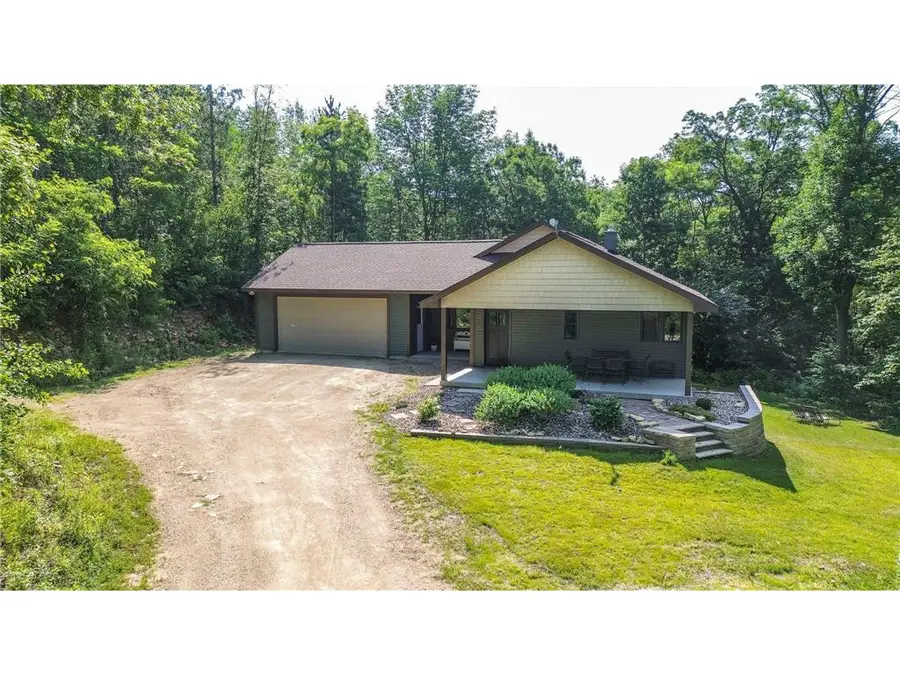 N8552 805th Street, River Falls, WI 54022 - #3