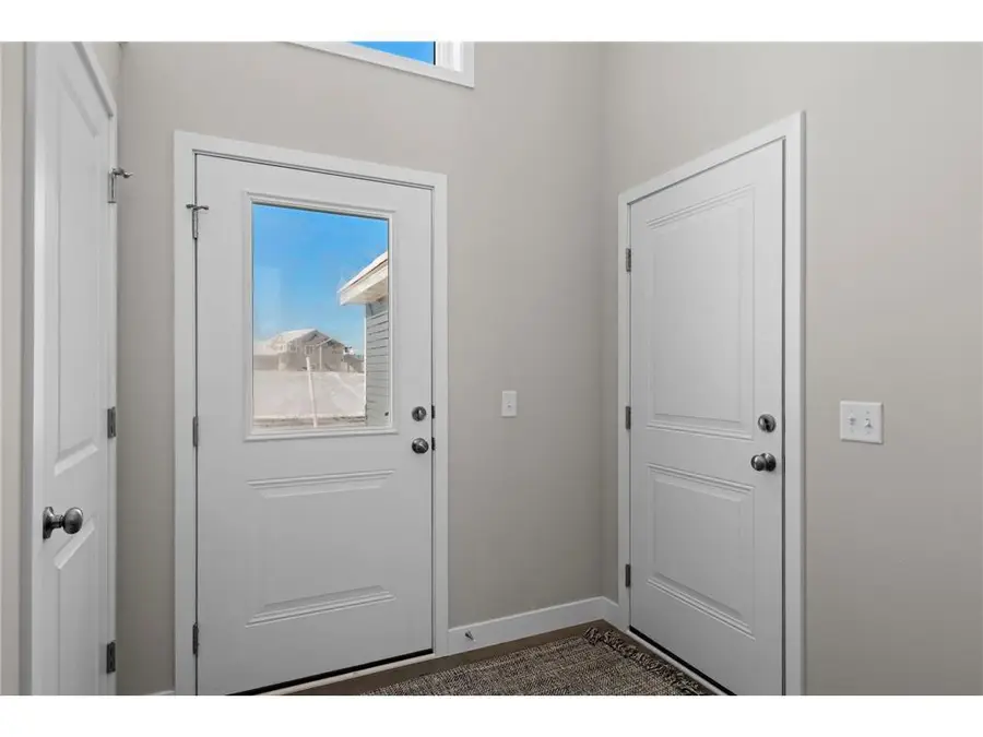 110 Maple Court, Cannon Falls, MN 55009 - #3