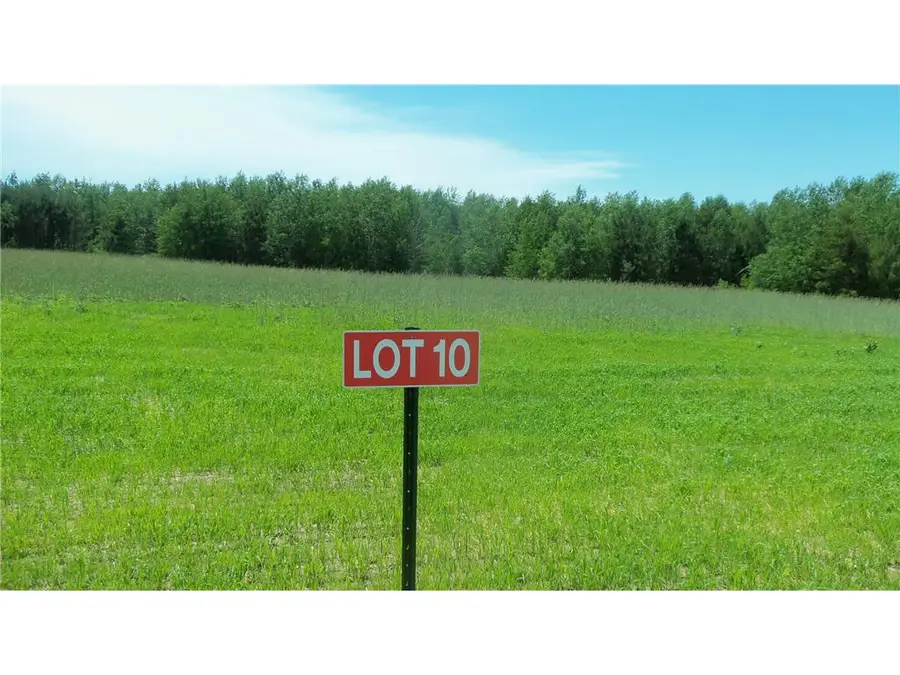 LOT 10 Maple Lane, Siren, WI 54872 - Image #2