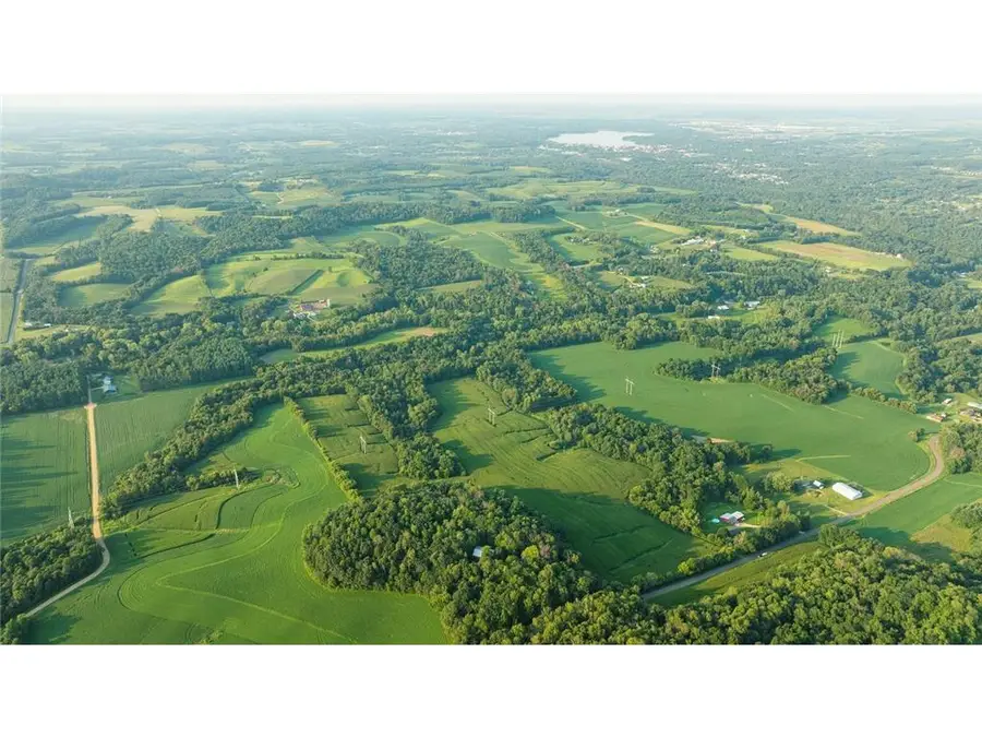 0 420th Avenue, Menomonie, WI 54751 - #2