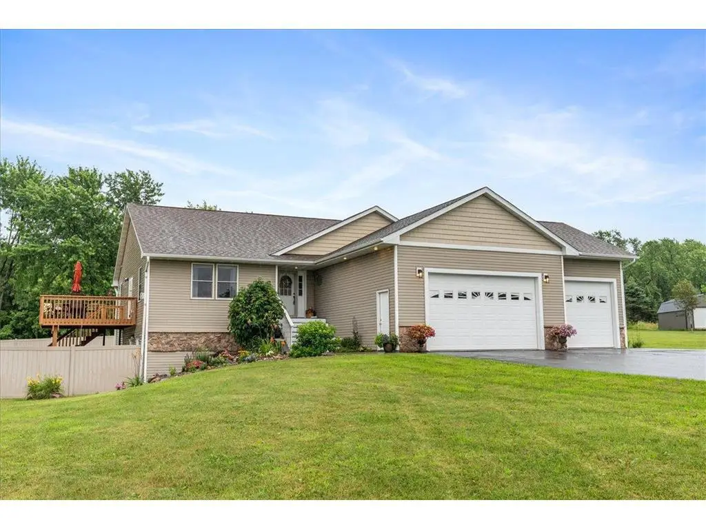 1021 167th Street, Hammond, WI 54015 - Image #1