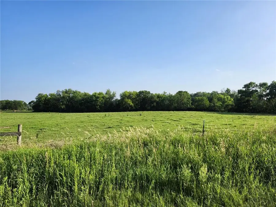 Lot 1 20th Avenue, Deer Park, WI 54007 - Image #2