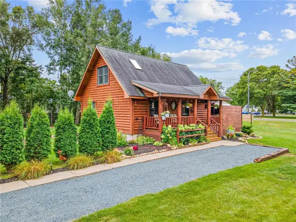 510 State Road 35, Saint Croix Falls, WI 54024