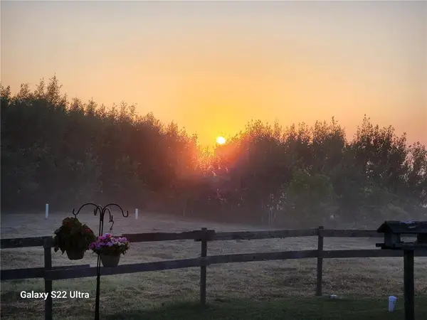 9091 52nd Street, Verndale, MN 56481