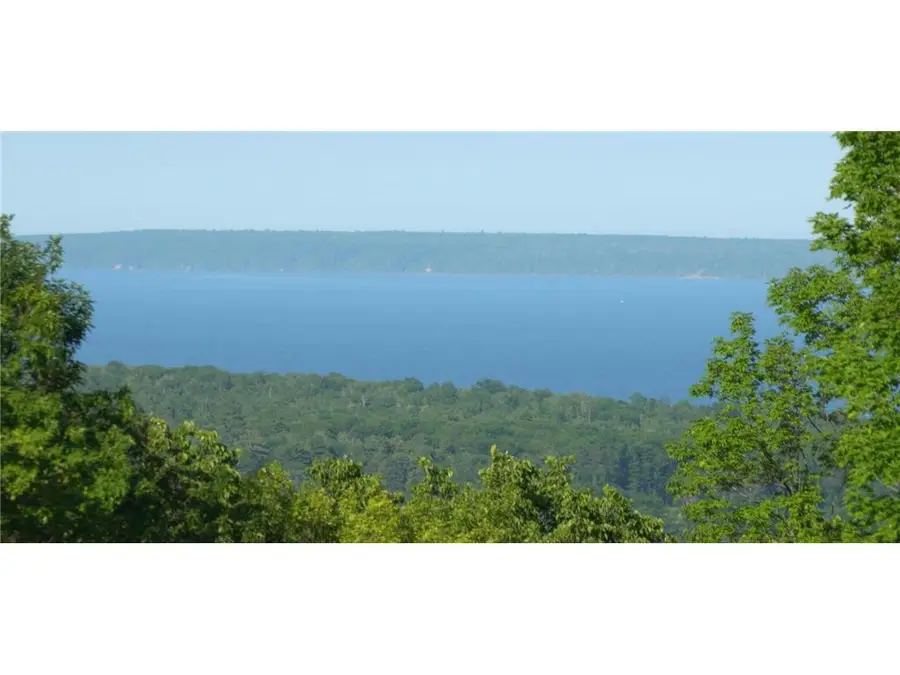 83xxx - Lot 11 Ashwabay Road, Bayfield, WI 54814 - #2