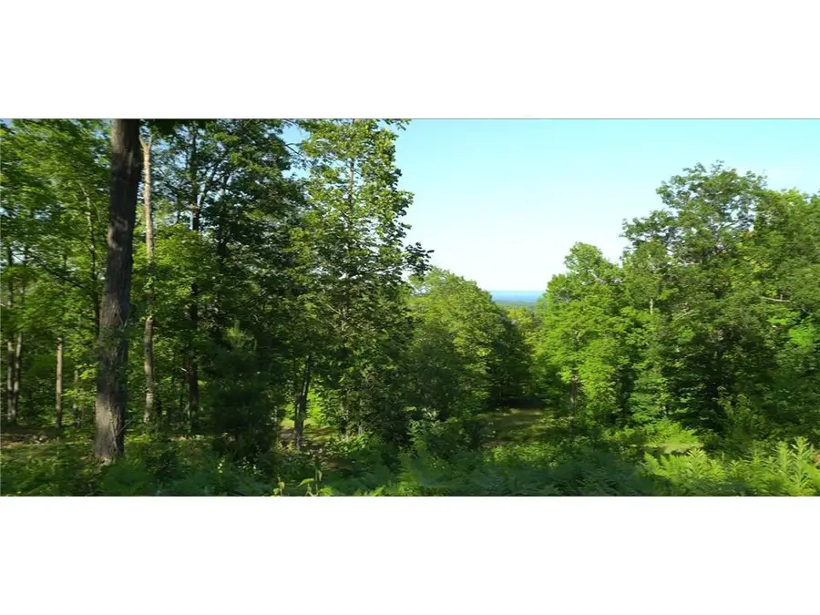 83xxx - Lot 11 Ashwabay Road, Bayfield, WI 54814 - #3