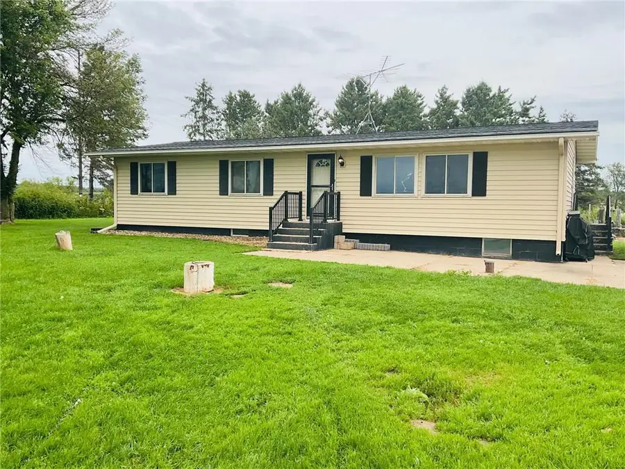 2330 County Road G, Emerald, WI 54013 - Image #2