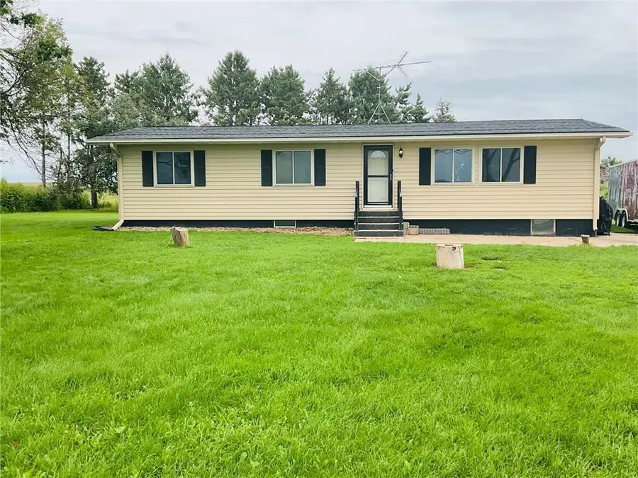 2330 County Road G, Emerald, WI 54013 - Image #3