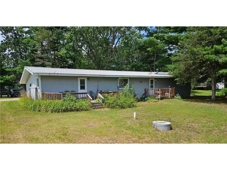 N7602 540th Street, Menomonie, WI 54751 - #3