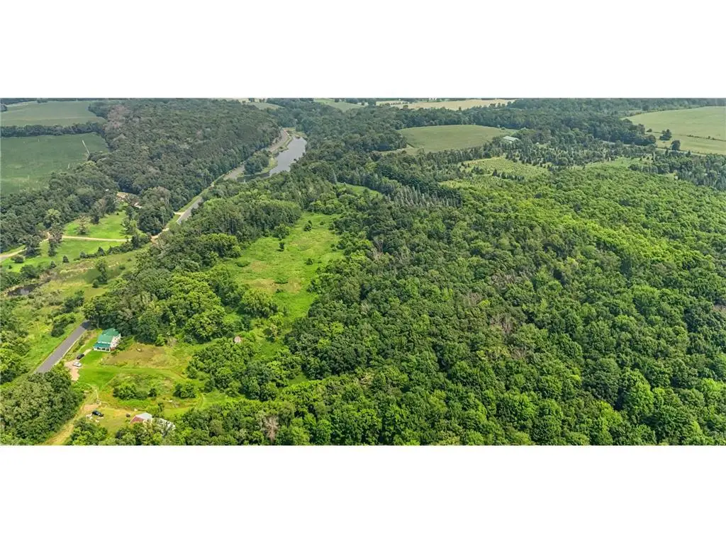 TBD 155th Street, Amery, WI 54001 - Image #1
