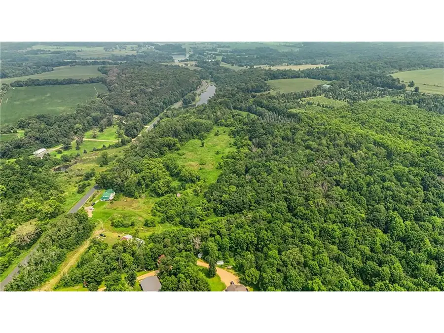 TBD 155th Street, Amery, WI 54001 - Image #3