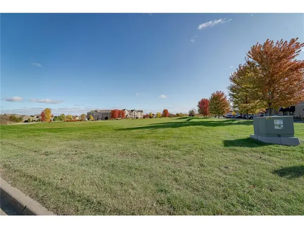 Lot 25 Hanley Road, Hudson, WI 54016