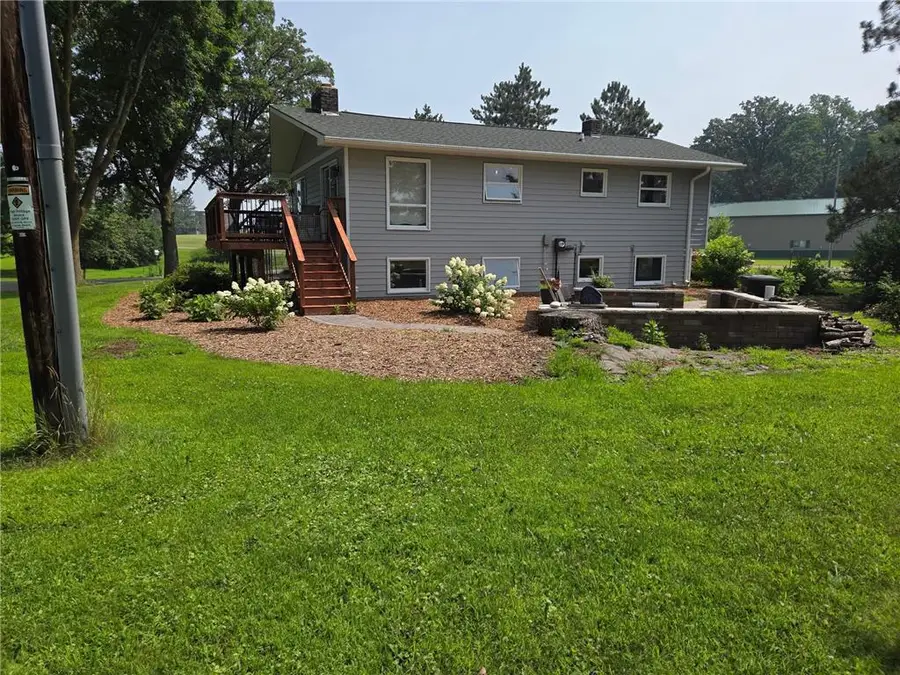 1398 3 1/2 Street, Turtle Lake, WI 54889 - Image #3