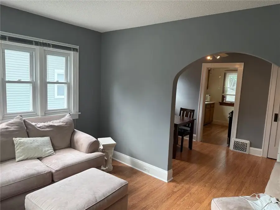 4040 Xenwood Avenue, Minneapolis, MN 55416 - #3