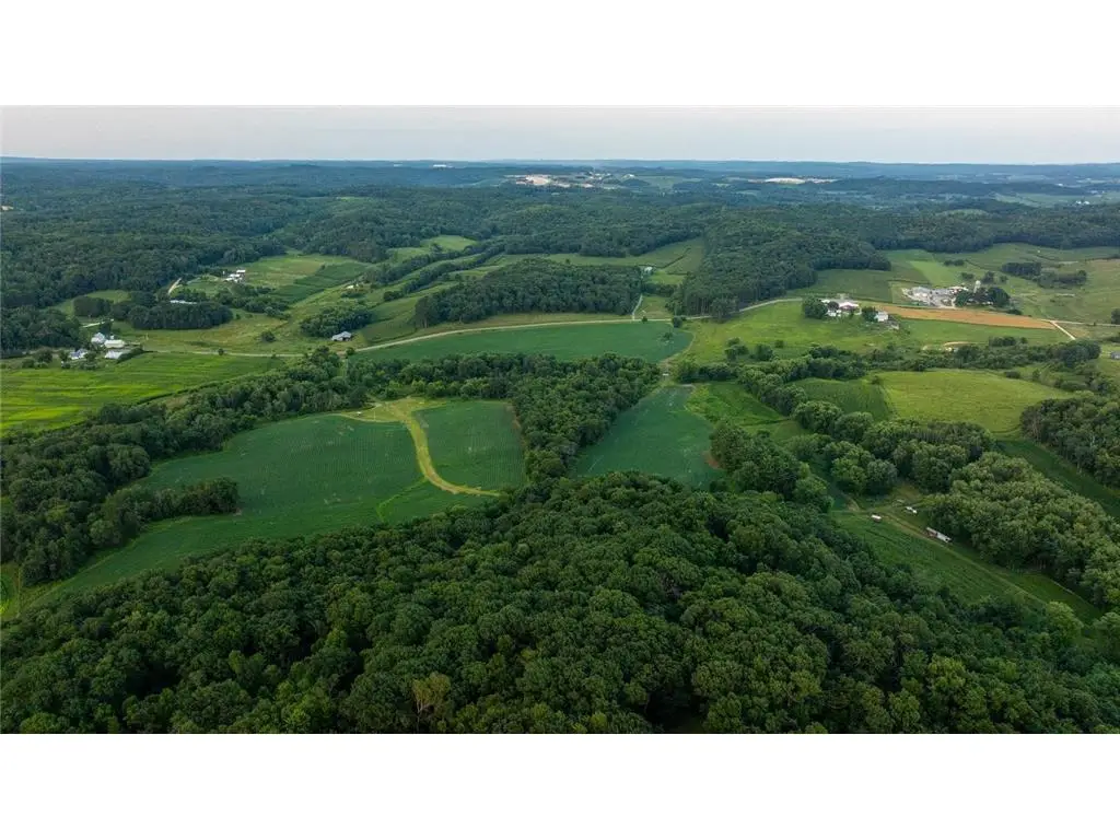 N34701 County Road S, Blair, WI 54616 - Image #1