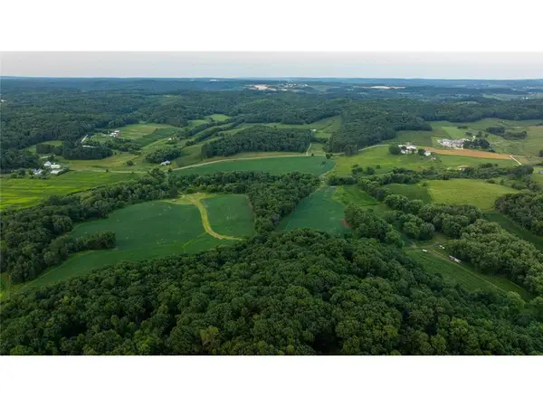 N34701 County Road S, Blair, WI 54616