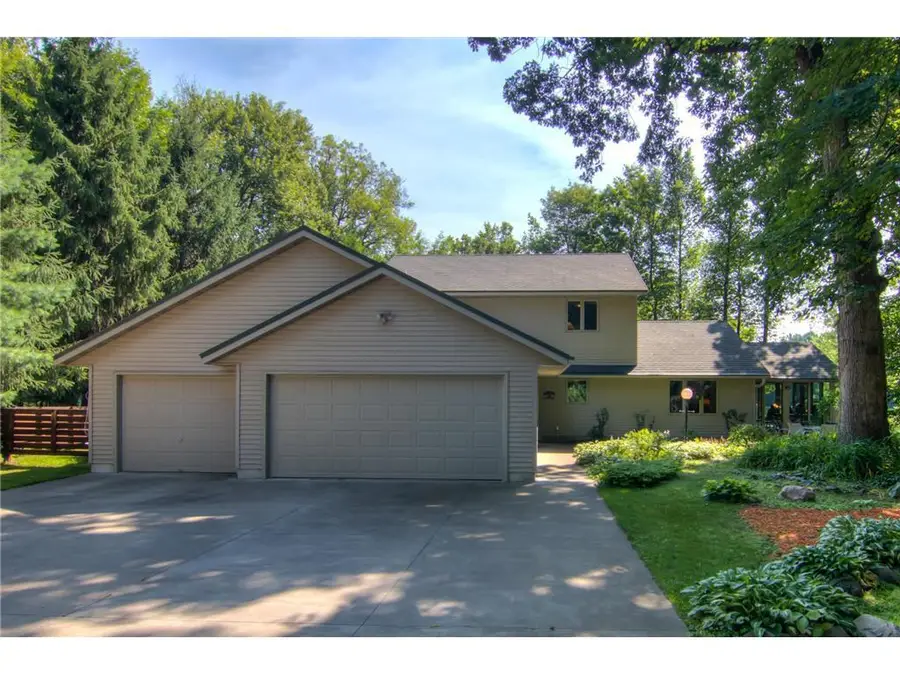 E5342 732nd Avenue, Menomonie, WI 54751 - Image #2