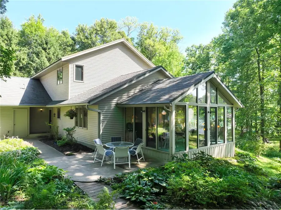 E5342 732nd Avenue, Menomonie, WI 54751 - Image #3