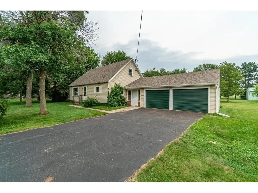 13058 40th Avenue, Chippewa Falls, WI 54729 - Image #3