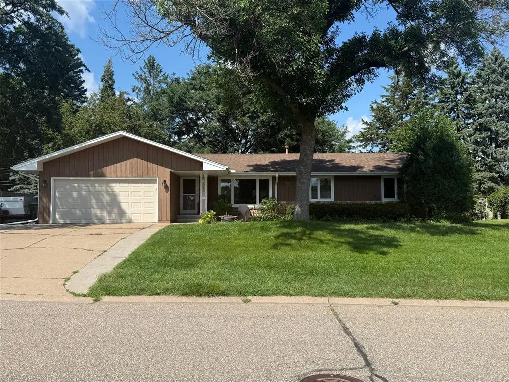 1980 Tioga Boulevard, Saint Paul, MN 55112 - #1