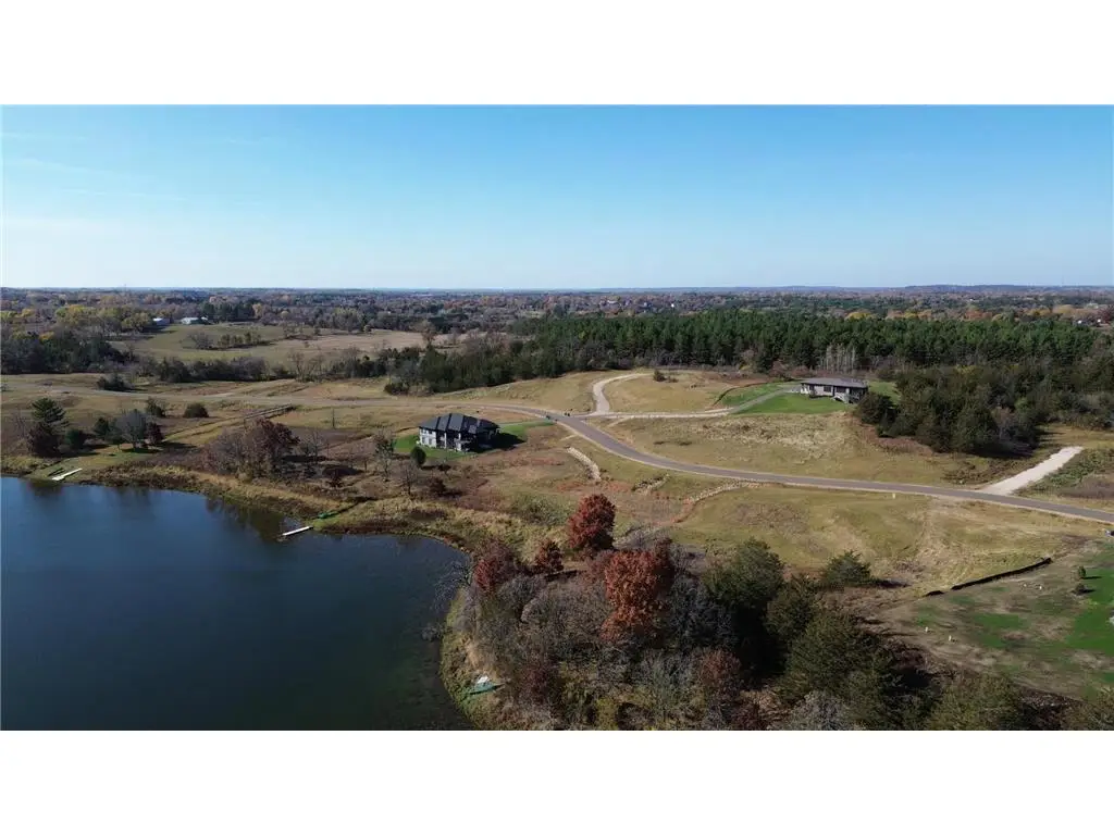 1006 Moon Glow Road, Hudson, WI 54016 - Image #1