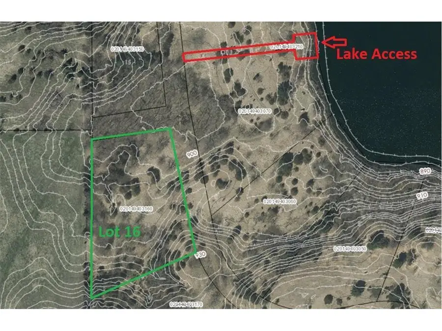 1006 Moon Glow Road, Hudson, WI 54016 - Image #3