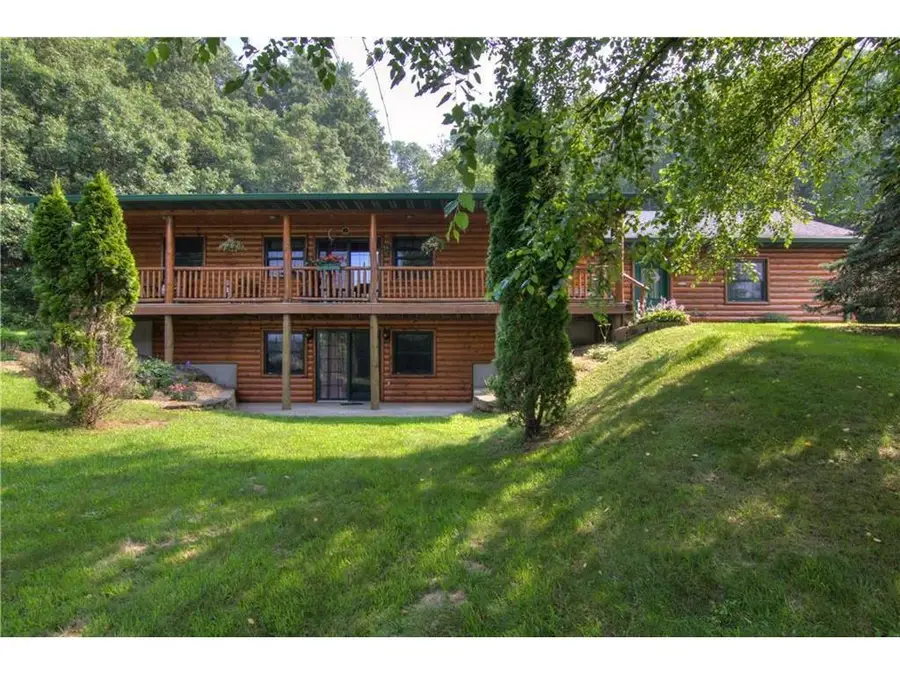 141 17 3/4 18 1/2 Street, Dallas, WI 54733 - Image #2