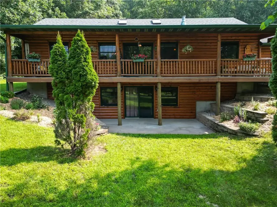 141 17 3/4 18 1/2 Street, Dallas, WI 54733 - Image #3