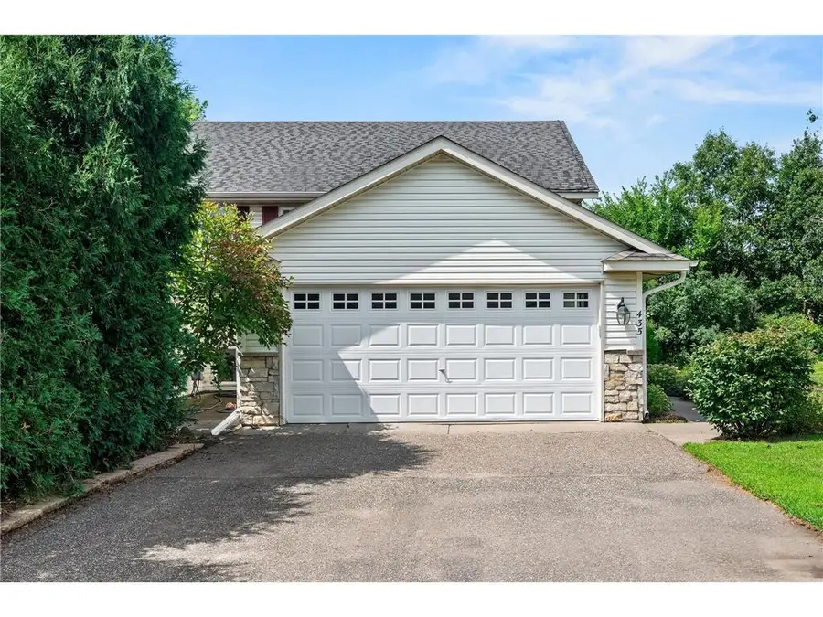 435 Garfield Street, Dresser, WI 54009 - Image #3