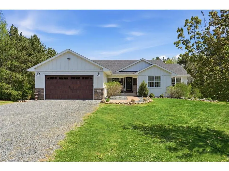 709 Bay Road, Somerset, WI 54025 - #3