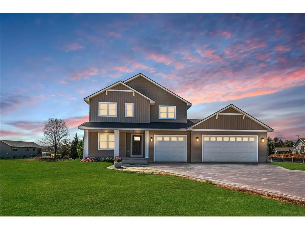 1458 Otter Way, New Richmond, WI 54017 - Image #1