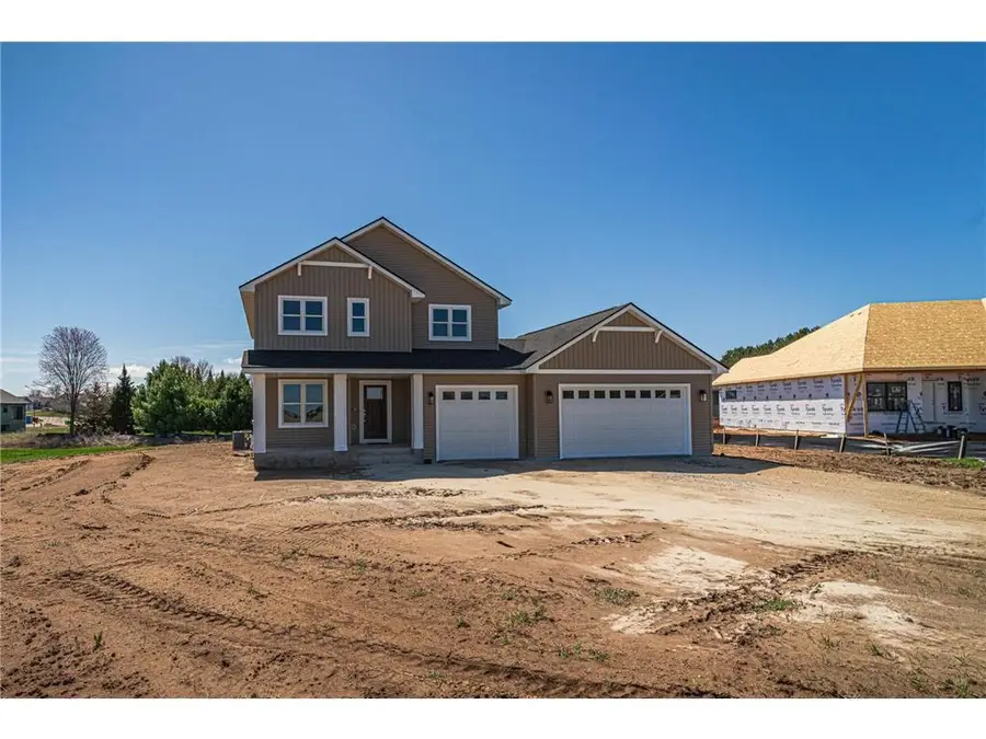 1458 Otter Way, New Richmond, WI 54017 - Image #3