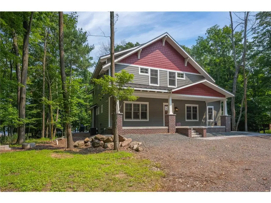 1511 S Lake Drive, Shell Lake, WI 54871 - Image #3