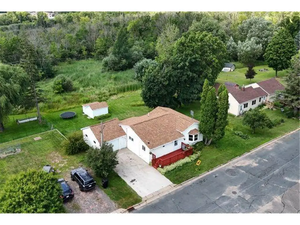 101 N Main Street #563, Luck, WI 54853 - Image #1