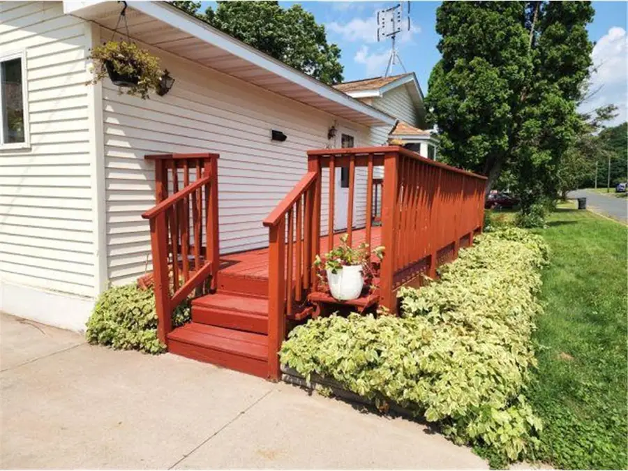 101 N Main Street #563, Luck, WI 54853 - Image #3