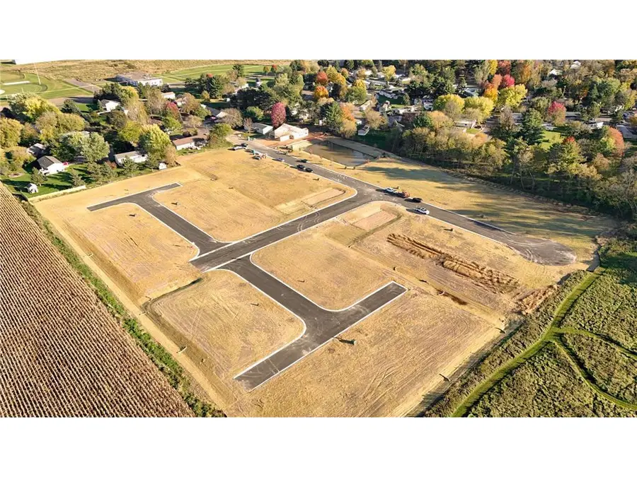 602 Payten Street, Amery, WI 54001 - Image #2