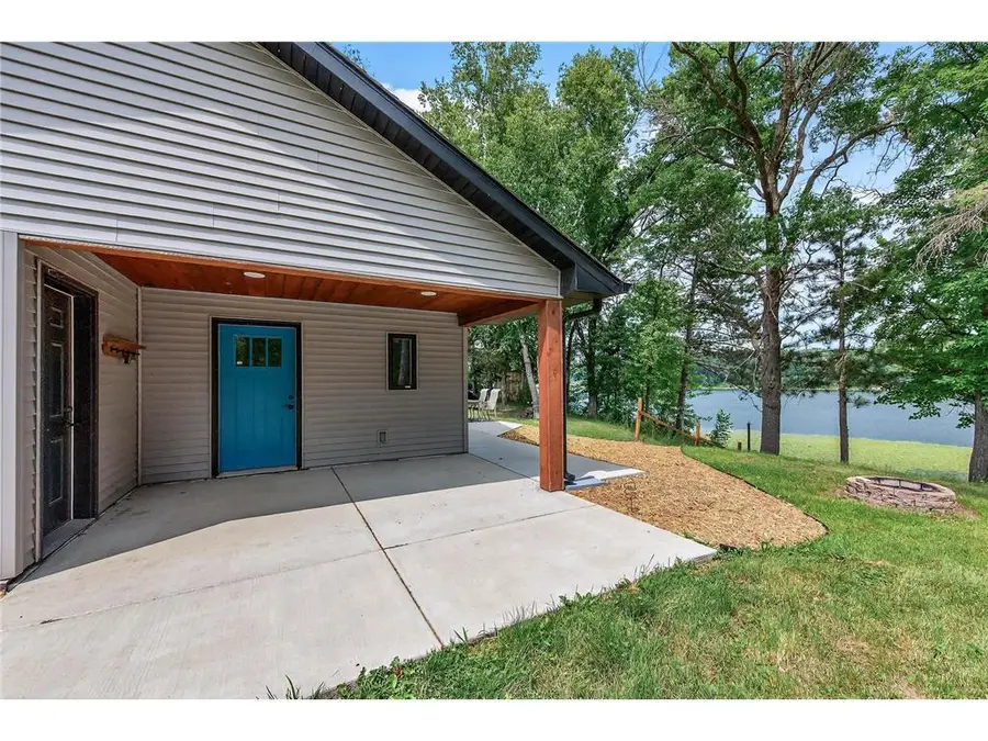 342 Paulsen Lake Court, Osceola, WI 54020 - Image #3