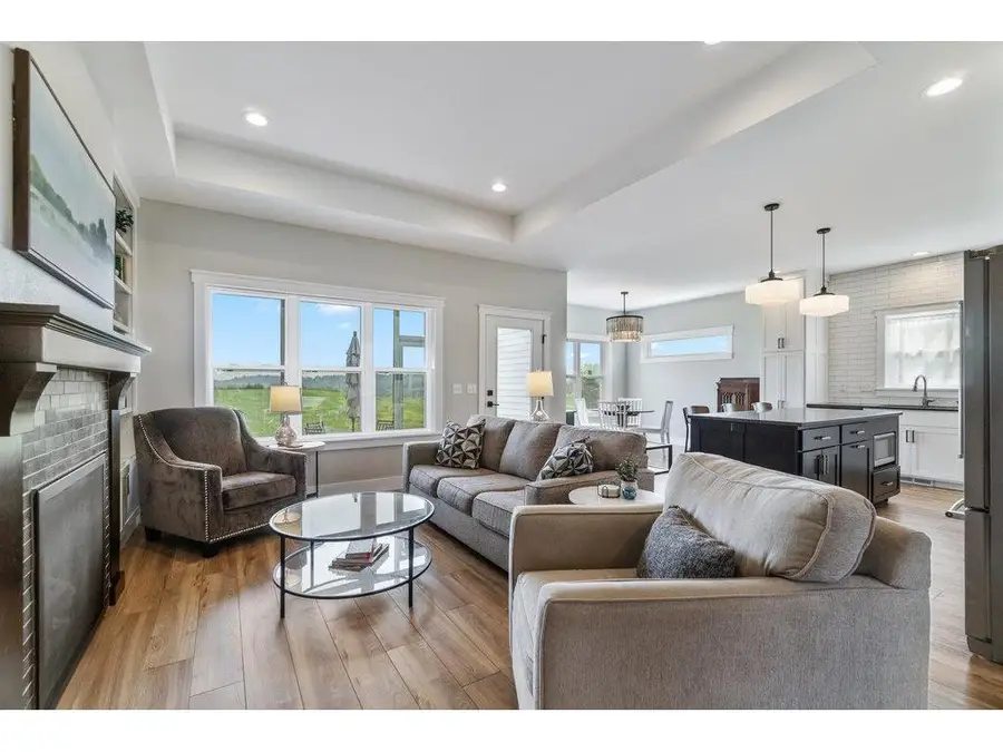 N5134 557th Street, Menomonie, WI 54751 - Image #3