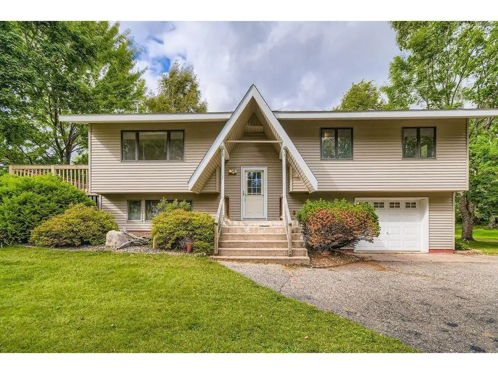 132 Hill Avenue, Star Prairie, WI 54026 - Image #1