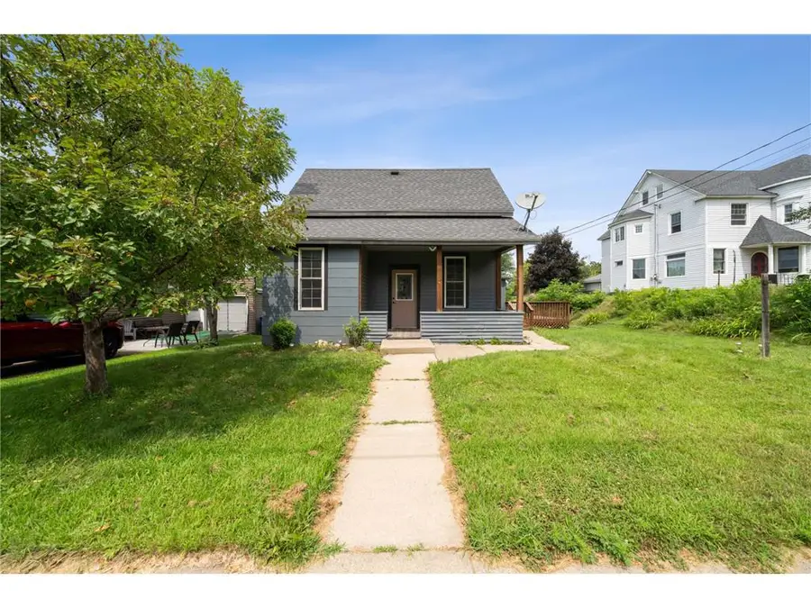 407 3rd Avenue, Osceola, WI 54020 - Image #3