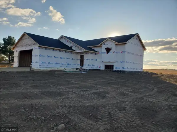 754 190th Street, Baldwin, WI 54002