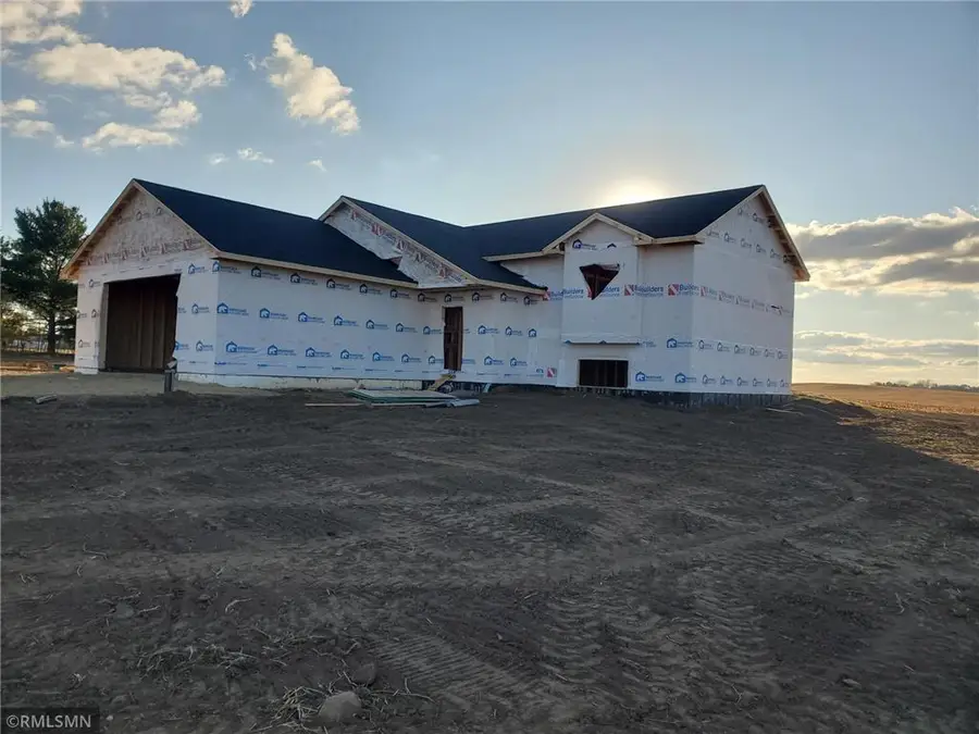 754 190th Street, Baldwin, WI 54002 - Image #2