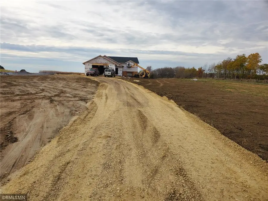 754 190th Street, Baldwin, WI 54002 - Image #3