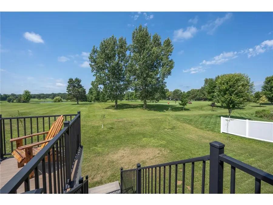 791 Golf Way, Amery, WI 54001 - Image #3