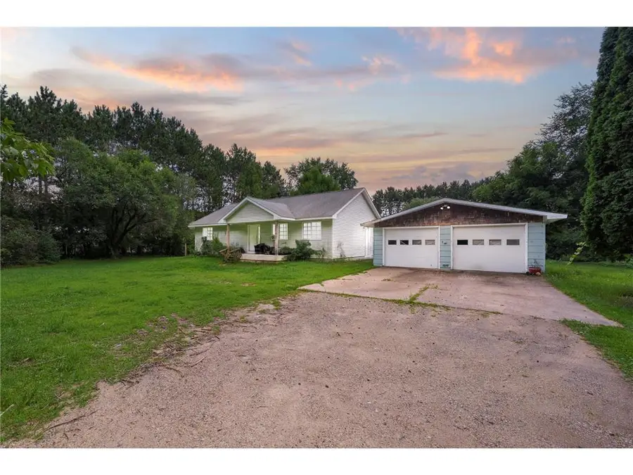 E5740 833rd Avenue, Colfax, WI 54730 - Image #2