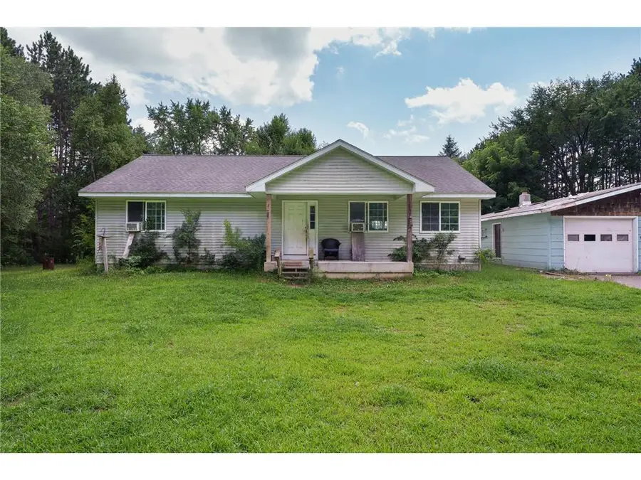 E5740 833rd Avenue, Colfax, WI 54730 - Image #3